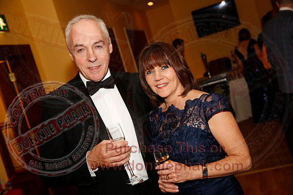 Nitec celebrating 20 years in Business-27