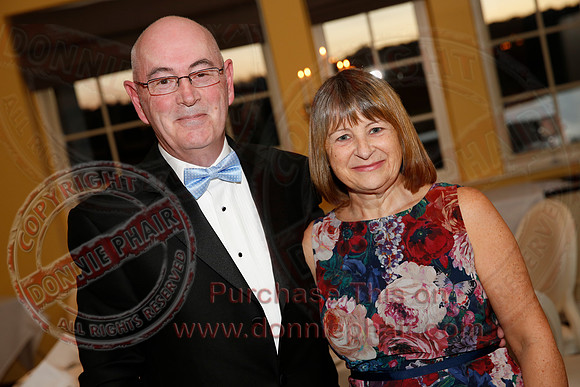 Nitec celebrating 20 years in Business-30