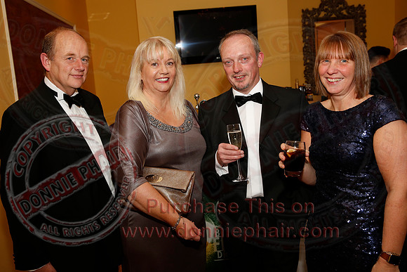 Nitec celebrating 20 years in Business-31