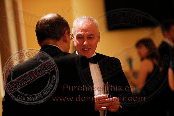 Nitec celebrating 20 years in Business-32