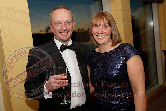 Nitec celebrating 20 years in Business-36