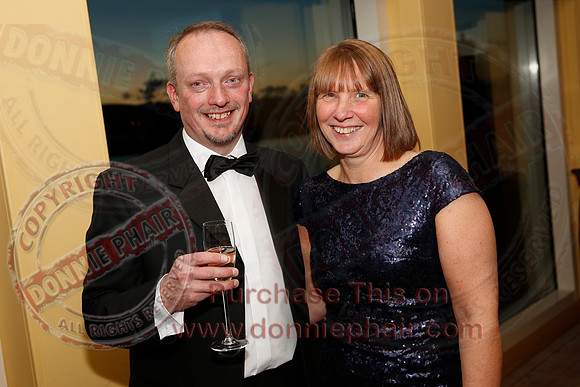Nitec celebrating 20 years in Business-37