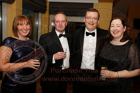 Nitec celebrating 20 years in Business-38