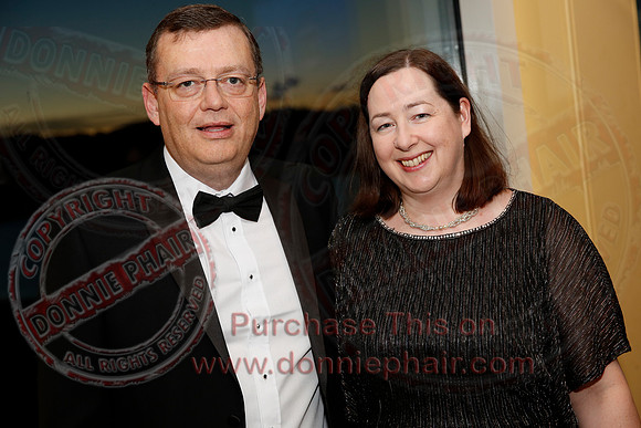 Nitec celebrating 20 years in Business-39