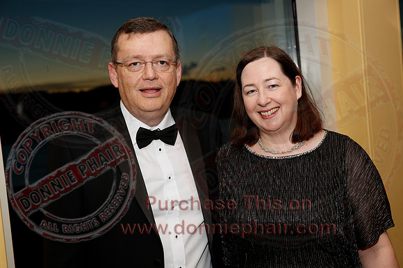 Nitec celebrating 20 years in Business-40