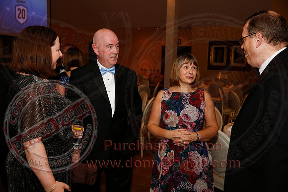 Nitec celebrating 20 years in Business-41