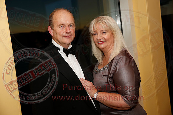 Nitec celebrating 20 years in Business-42