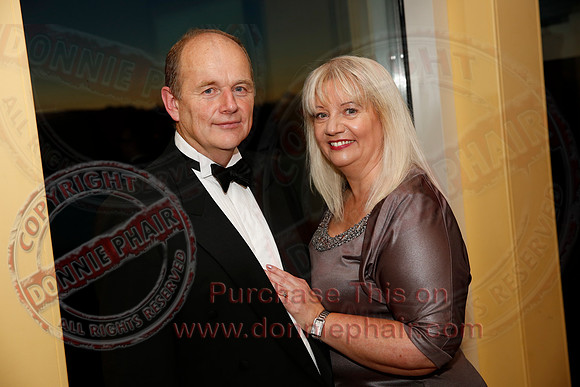 Nitec celebrating 20 years in Business-43