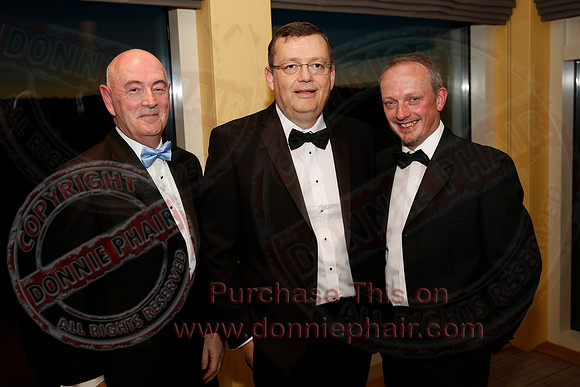 Nitec celebrating 20 years in Business-45