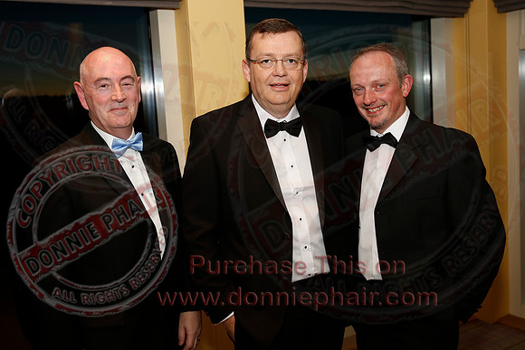 Nitec celebrating 20 years in Business-46