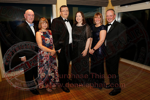 Nitec celebrating 20 years in Business-47