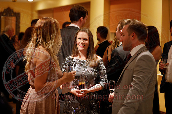 Nitec celebrating 20 years in Business-59