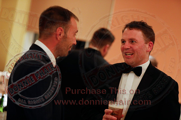 Nitec celebrating 20 years in Business-65