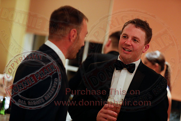Nitec celebrating 20 years in Business-66