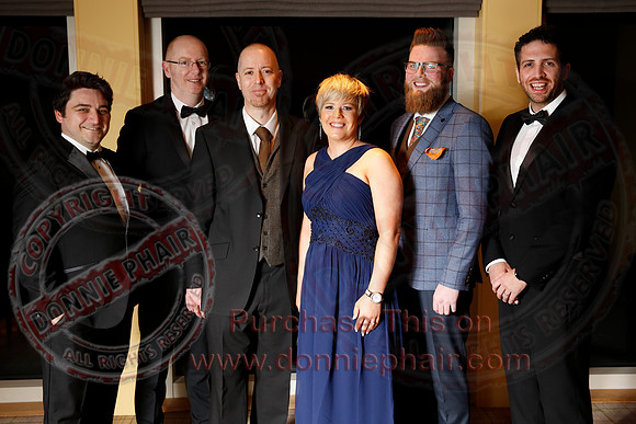 Nitec celebrating 20 years in Business-70