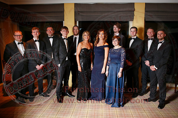 Nitec celebrating 20 years in Business-71