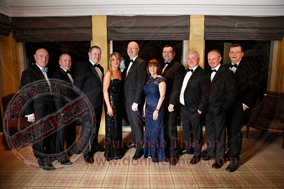 Nitec celebrating 20 years in Business-81
