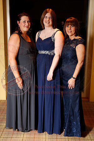 Nitec celebrating 20 years in Business-83