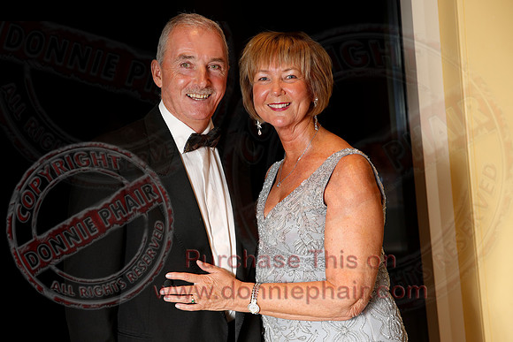 Nitec celebrating 20 years in Business-84