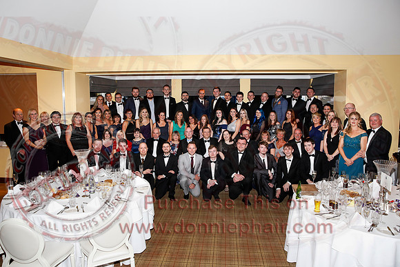 Nitec celebrating 20 years in Business-86