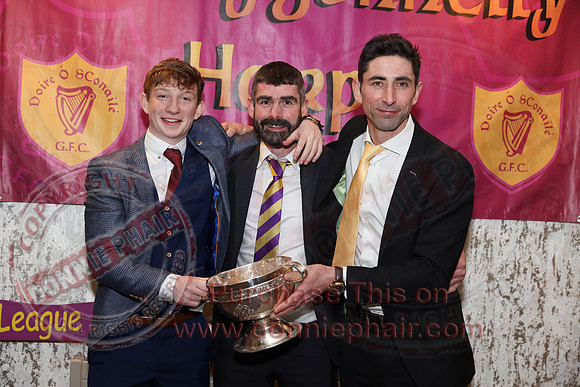 Derrygonnelly Awards Night 2022 Hi-Res-415