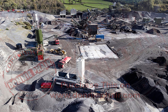 Concrete Batching Systems-41