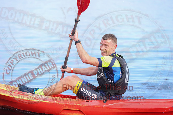 FEARmanagh Triathlon-21