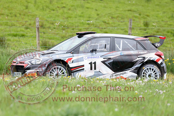 Jennings Fuels May Day Rally at St. Angelo Airport, Enniskillen-13