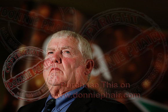 Fermanagh Club All Stars Awards Night held in The Kilmore Hotel-13