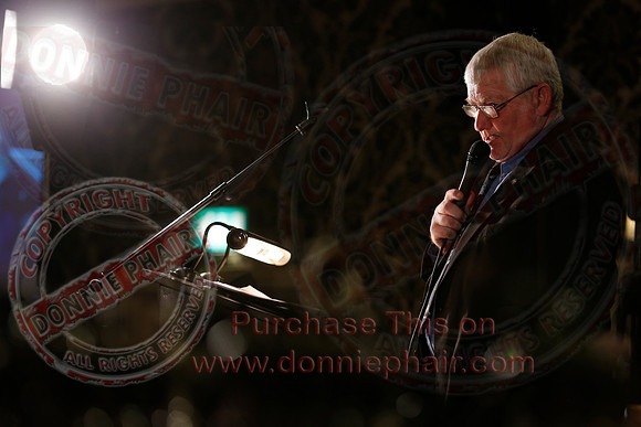 Fermanagh Club All Stars Awards Night held in The Kilmore Hotel-18