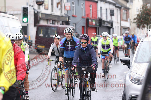 Tour Of Fermanagh start in Lisnaskea-55