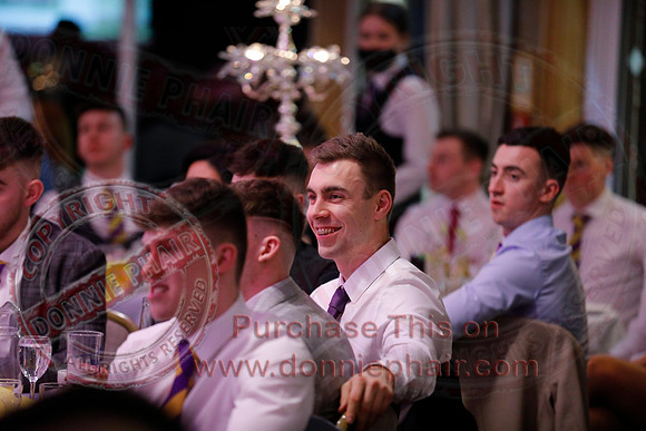 Derrygonnelly Awards Night 2022 Hi-Res-140