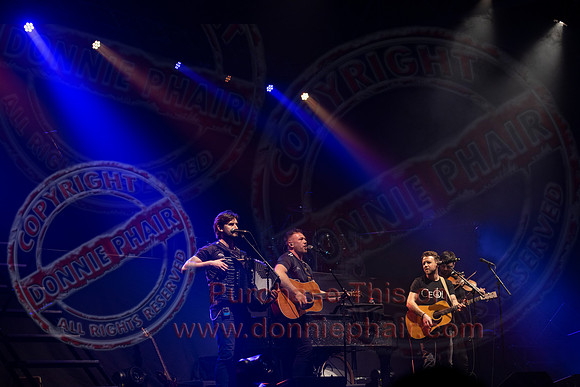 Nathan Carter Concert in Aid of Willowbridge Primary School, Enniskiilen-105