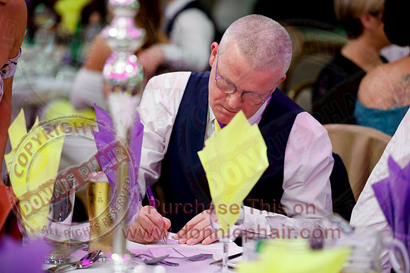 Derrygonnelly Awards Night 2022 Hi-Res-60