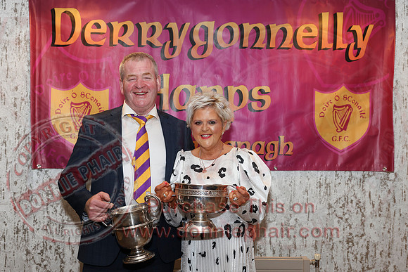 Derrygonnelly Awards Night 2022 Hi-Res-10