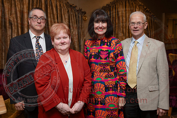 UFU Dinner in Killyhevlin-1