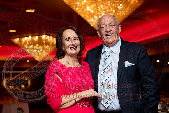 UFU Dinner in Killyhevlin-3