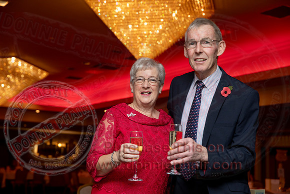 UFU Dinner in Killyhevlin-4