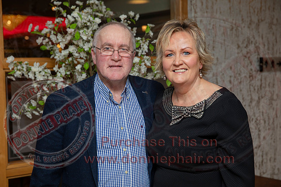UFU Dinner in Killyhevlin-5