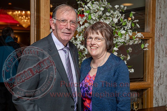 UFU Dinner in Killyhevlin-7