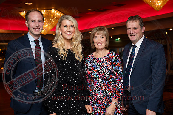 UFU Dinner in Killyhevlin-9