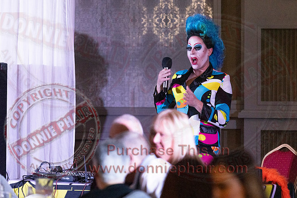Big Drag Cabaret Show in The Westville Hotel-16