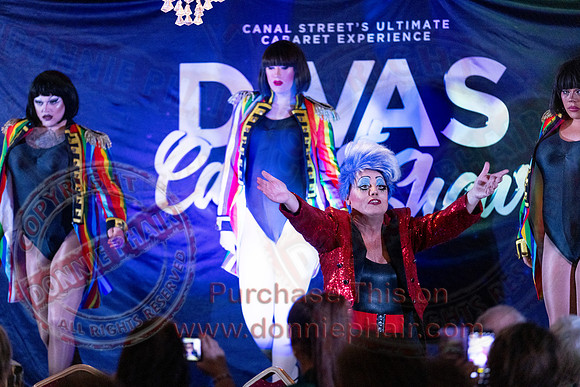 Big Drag Cabaret Show in The Westville Hotel-20