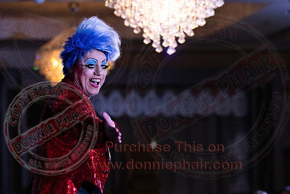 Big Drag Cabaret Show in The Westville Hotel-22