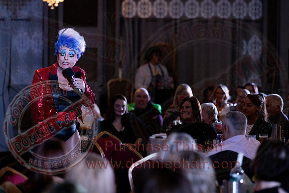 Big Drag Cabaret Show in The Westville Hotel-28