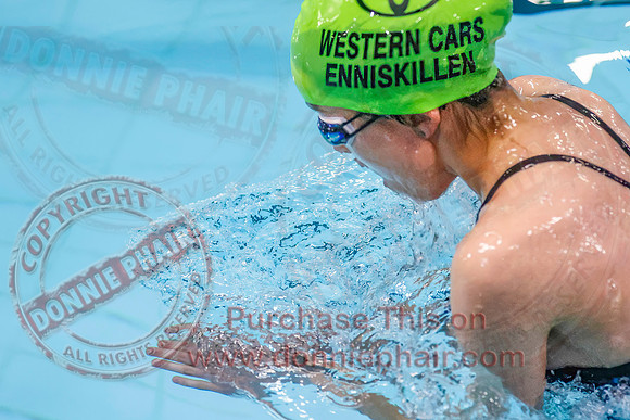 Swimming Gala at Lakeland Forum -8