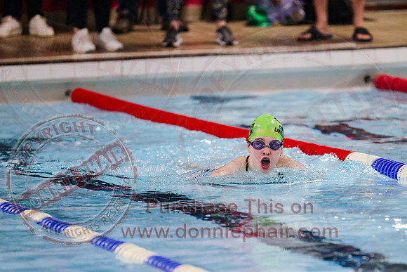 Swimming Gala at Lakeland Forum -9