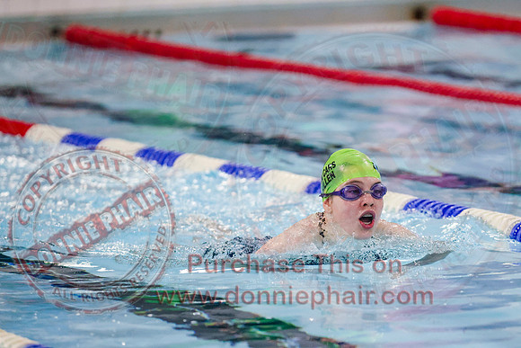 Swimming Gala at Lakeland Forum -10