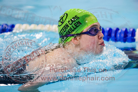 Swimming Gala at Lakeland Forum -12