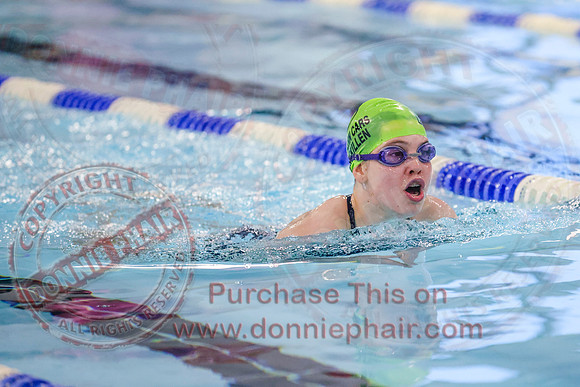 Swimming Gala at Lakeland Forum -14